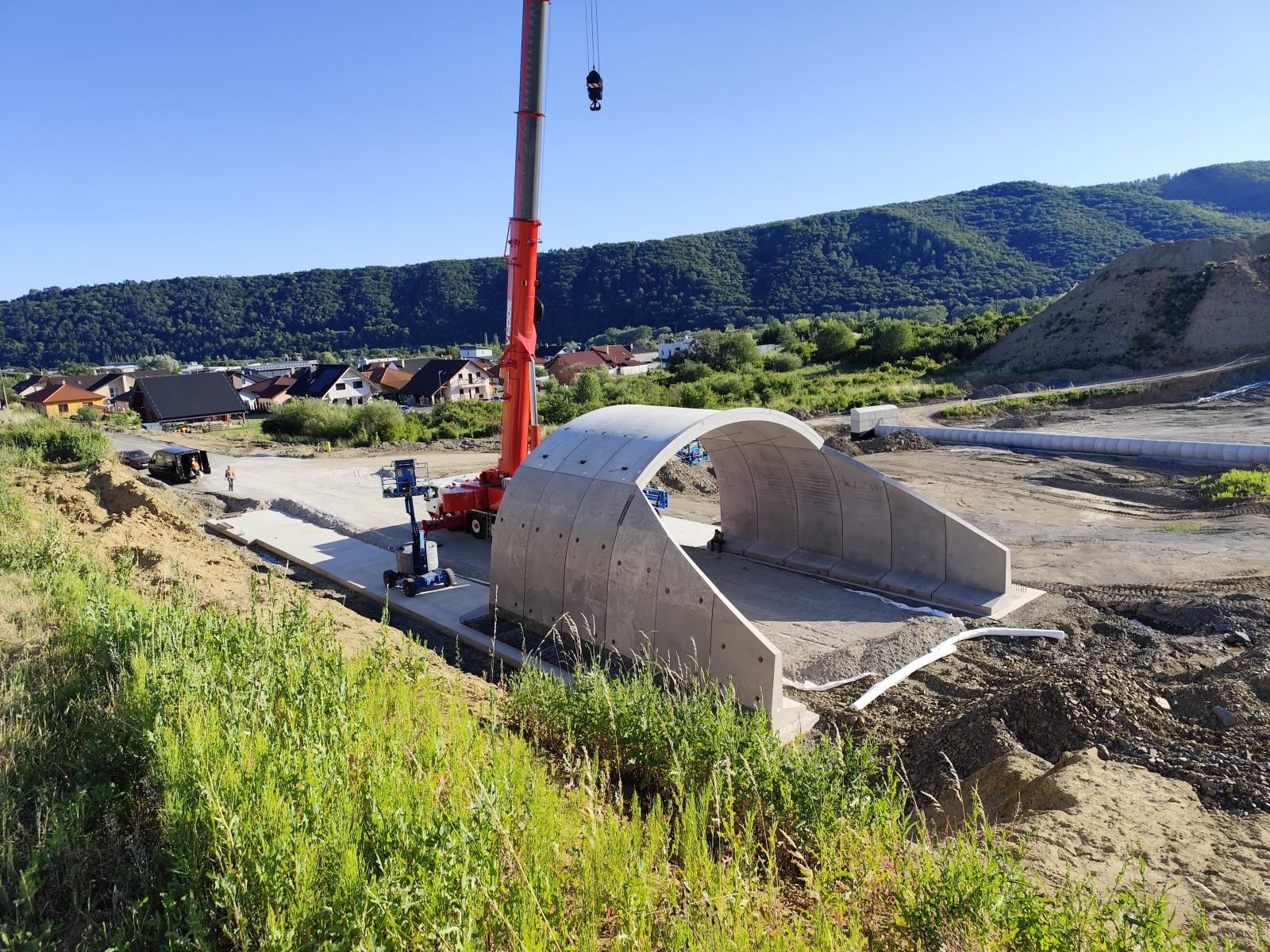 IMG_20250701_180609-1.0-SO 203 installation